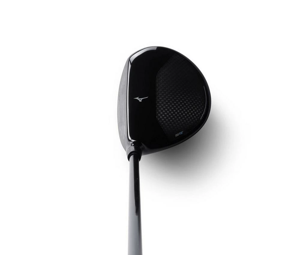 Mizuno ST-Z 230 Fairway Wood 5 Mizuno ST-Z 230 Fairway Wood - Bilde 3