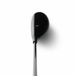 Mizuno ST-Z 230 Hybrid 7 Mizuno ST-Z 230 Hybrid -Golf Sales Shop 211027 02