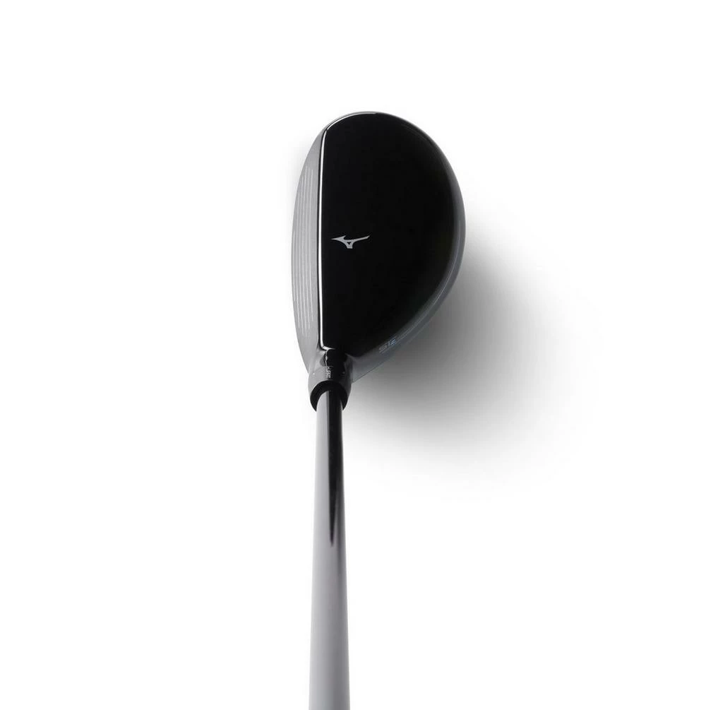 Mizuno ST-Z 230 Hybrid 5 Mizuno ST-Z 230 Hybrid - Bilde 3