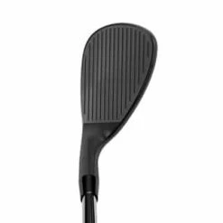 Cobra Snake Bite Black Wedge 8 Cobra Snake Bite Black Wedge -Golf Sales Shop 21cd0abf522c9e40bb85552424f0e4a33e729a1d 38a692c7 2d6f 4b05 91c5 0e2a4250edd2 1100x Small