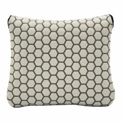 Bettinardi Limited Run 6.5 Putter 13 Bettinardi Limited Run 6.5 Putter -Golf Sales Shop 22 0194 HCM 01 1 90316587 9291 48bf 99e9 293a7cbf0916 720x