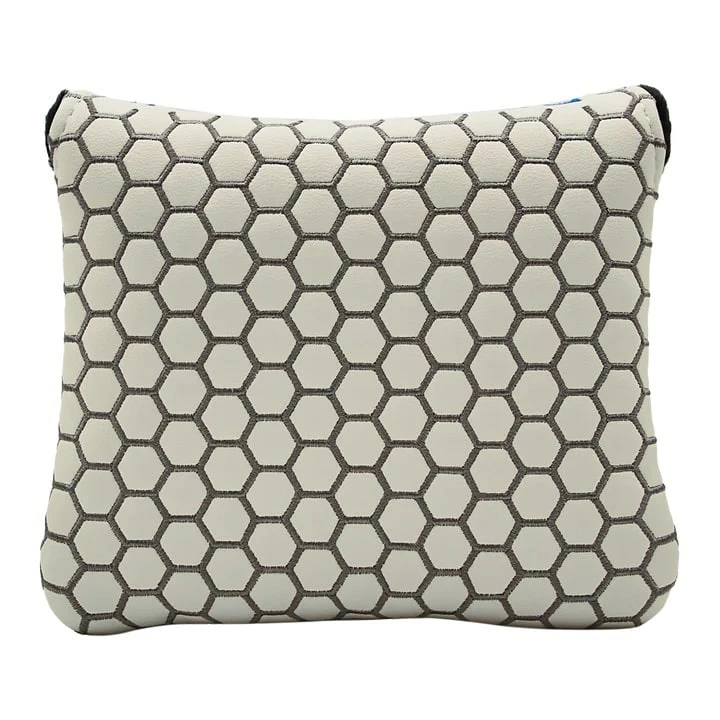 Bettinardi Limited Run 6.5 Putter 7 Bettinardi Limited Run 6.5 Putter - Bilde 5