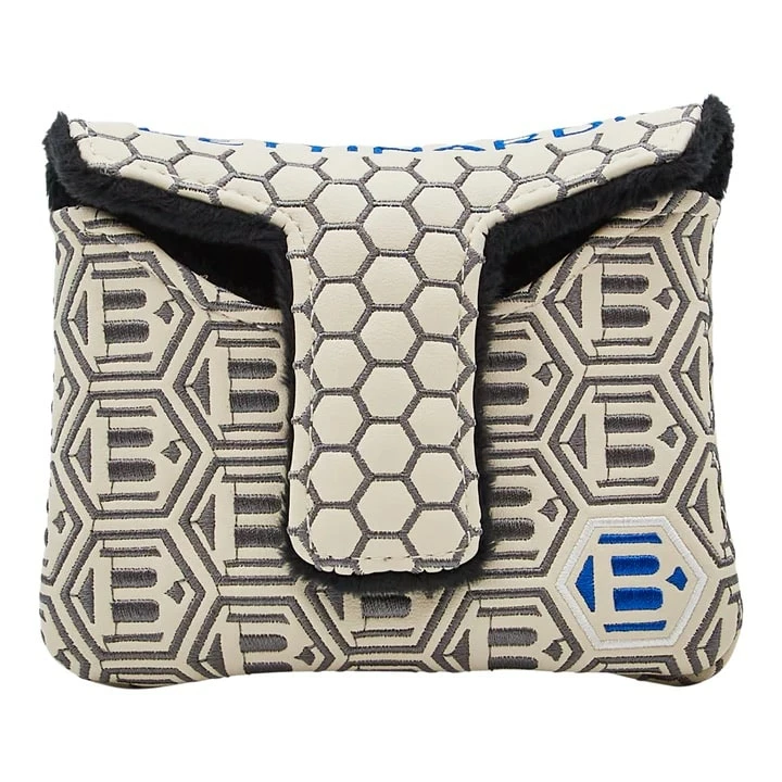 Bettinardi Limited Run 6.5 Putter 8 Bettinardi Limited Run 6.5 Putter - Bilde 6