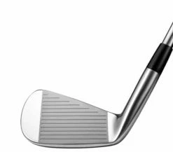 Mizuno Pro 221 Forged Irons -Golf Sales Shop 221 gallery img2