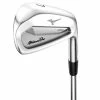 Mizuno Pro 223 Forged Irons -Golf Sales Shop 223 gallery img1