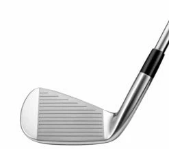 Mizuno Pro 223 Forged Irons -Golf Sales Shop 223 gallery img3