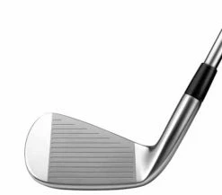 Mizuno Pro 225 Forged Irons -Golf Sales Shop 225 gallery img2