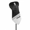 Ping Driver Cover -Golf Sales Shop 3456