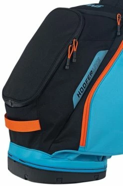 Ping Hoofer Lite Stand Bag -Golf Sales Shop 34726 19 2