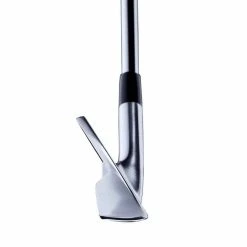 New Level 1020-C Irons -Golf Sales Shop 35da57 49b88e44b0014264b34071066642b28e mv2 d 3600 3600 s 4 2