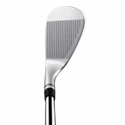 TaylorMade Milled Grind 3 Tiger Woods Wedge 8 TaylorMade Milled Grind 3 Tiger Woods Wedge -Golf Sales Shop 3753DF20 572E 4E38 8D2E 77E7002A3255 Small