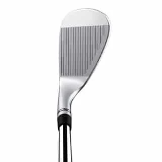TaylorMade Milled Grind 3 Tiger Woods Wedge 5 TaylorMade Milled Grind 3 Tiger Woods Wedge - Bilde 3