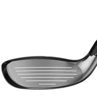 Callaway Paradym 18º 3 Hybrid 4 Callaway Paradym 18º 3 Hybrid - Bilde 2