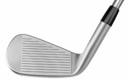 TaylorMade P.7MC Forged Irons -Golf Sales Shop 3CEEB5B9 6627 4B53 91FA ACBB61F5C5EF