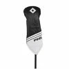 Ping Core Fairway Headcover -Golf Sales Shop 456