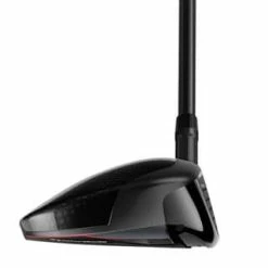 TaylorMade Stealth 2 HD 16º 3 Wood -Golf Sales Shop 4E5EF073 0370 431E BF83 A2376DC22C11 Small 1