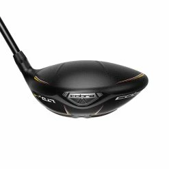 Cobra LTDx LS Men’s Driver -Golf Sales Shop 4c774bbdd4734477e8bc190e9da93238df431651 4a91e3d0 75d4 4c96 8eea e1c30c457f07 1100x