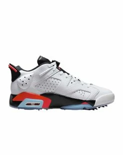 Nike Jordan Retro 6 G Golf Shoes 14 Nike Jordan Retro 6 G Golf Shoes -Golf Sales Shop 4edc038b e975 4593 bf36 b0b387e96125