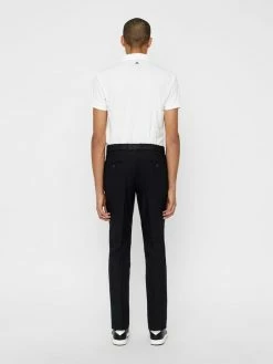 J.Lindeberg Tour Tech Reg Fit Golf Polo White 10 J.Lindeberg Tour Tech Reg Fit Golf Polo White -Golf Sales Shop 50025221 white 000000 004 productlarge