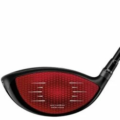 TaylorMade Stealth 2 Plus 9º Mens Driver -Golf Sales Shop 50B6063D AE27 4F6B AA3B CCFC09A15C10 Small