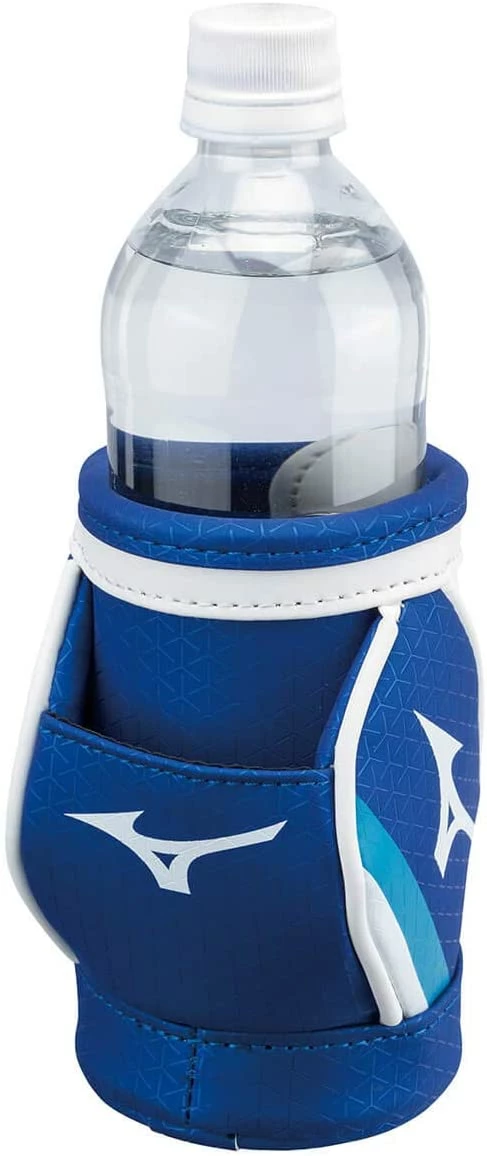 Mizuno Pen Caddy 4 Mizuno Pen Caddy - Bilde 2