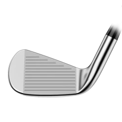 Titleist T100S Forged Irons -Golf Sales Shop 549c 03