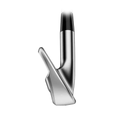 Titleist T100S Forged Irons -Golf Sales Shop 549c 05