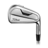 Titleist T200 Forged Irons -Golf Sales Shop 550c 01