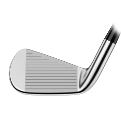 Titleist T200 Forged Irons -Golf Sales Shop 550c 03