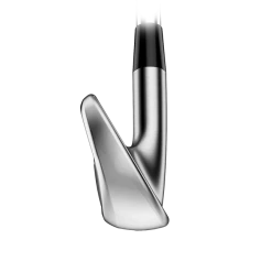 Titleist T200 Forged Irons -Golf Sales Shop 550c 05