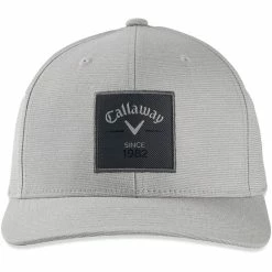 Callaway Rutherford Flexfit Snapback -Golf Sales Shop 55484329 3