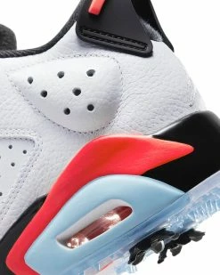 Nike Jordan Retro 6 G Golf Shoes 15 Nike Jordan Retro 6 G Golf Shoes -Golf Sales Shop 5cde1da5 bd20 464b bf71 ee9caf6132e9