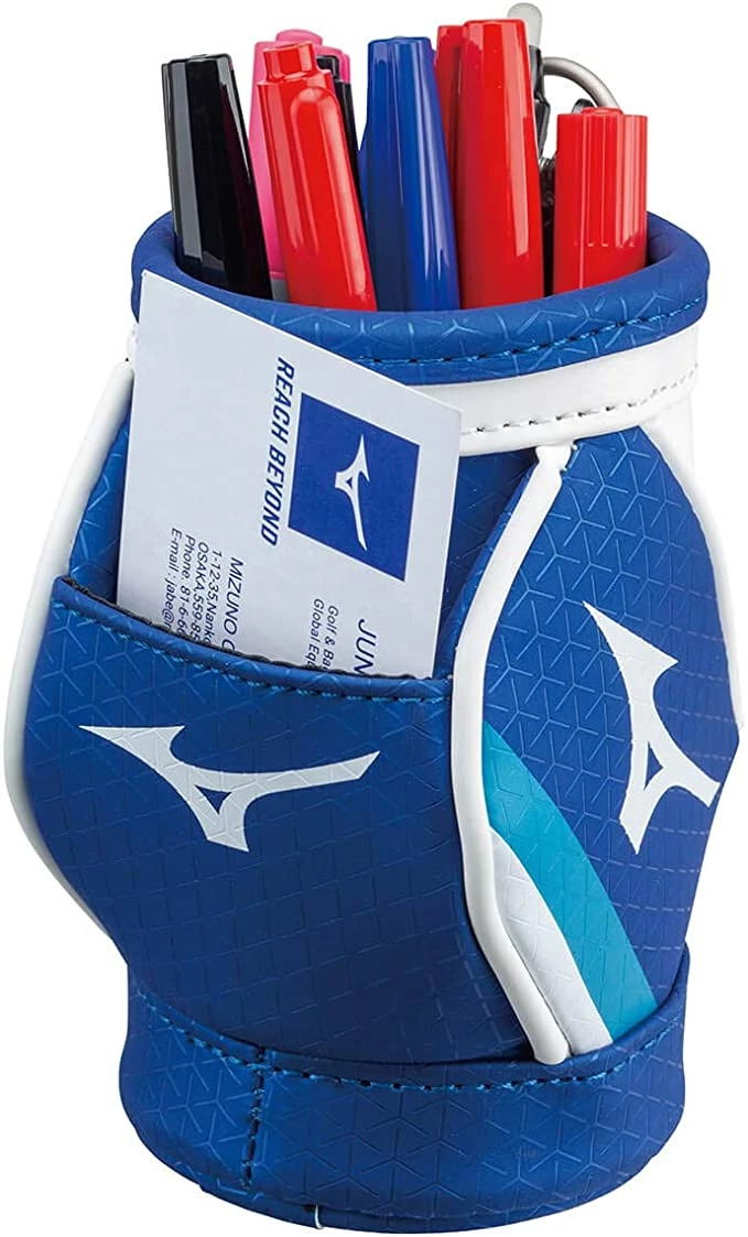 Mizuno Pen Caddy 5 Mizuno Pen Caddy - Bilde 3