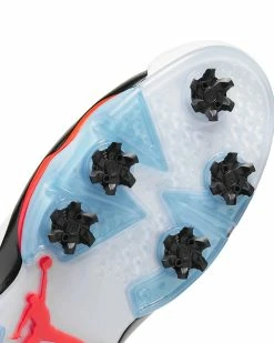 Nike Jordan Retro 6 G Golf Shoes 13 Nike Jordan Retro 6 G Golf Shoes -Golf Sales Shop 634d0963 43c2 433b 807f 7a334ffa818e