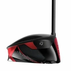 TaylorMade Stealth 2 HD Mens Driver -Golf Sales Shop 647E8BA1 7941 47AD B4A5 10CE45F75014 Small