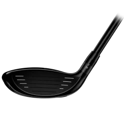 Titleist TSi2 Fairway Wood 10 Titleist TSi2 Fairway Wood -Golf Sales Shop 649c 04