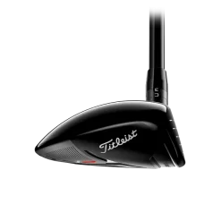 Titleist TSi2 Fairway Wood 9 Titleist TSi2 Fairway Wood -Golf Sales Shop 649c 05