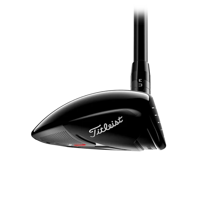 Titleist TSi2 Fairway Wood 5 Titleist TSi2 Fairway Wood - Bilde 3