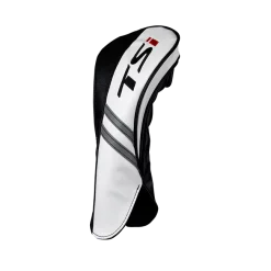 Titleist TSi2 Fairway Wood 11 Titleist TSi2 Fairway Wood -Golf Sales Shop 649c 06