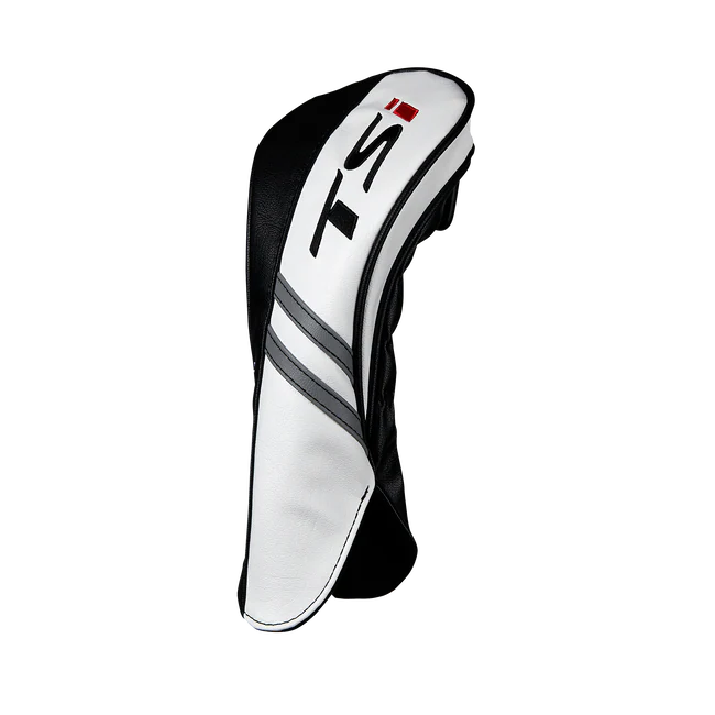 Titleist TSi2 Fairway Wood 7 Titleist TSi2 Fairway Wood - Bilde 5