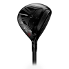 Titleist TSi3 Fairway Wood -Golf Sales Shop 650c 01