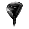 Titleist TSi1 15° Fairway Wood 1 Titleist TSi1 15° Fairway Wood -Golf Sales Shop 653c 01