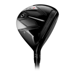 Titleist TSi1 15° Fairway Wood