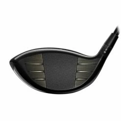 Titleist TSR2 Driver -Golf Sales Shop 657C 04