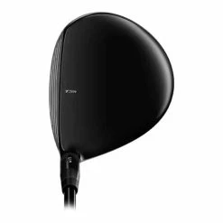 Titleist TSR2+ 13º Fairway Wood -Golf Sales Shop 660AC 02