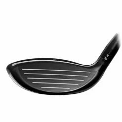Titleist TSR2 Fairway Wood -Golf Sales Shop 660C 04