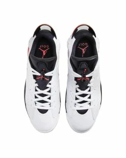 Nike Jordan Retro 6 G Golf Shoes 18 Nike Jordan Retro 6 G Golf Shoes -Golf Sales Shop 666a39a4 15ed 4049 a614 31c9f5bb6235
