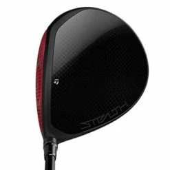 TaylorMade Stealth 2 HD Mens Driver -Golf Sales Shop 69C5E61B BEF4 47F7 9B9A 22C65393536F Small