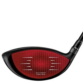 TaylorMade Stealth 2 Men’s Driver 4 TaylorMade Stealth 2 Men’s Driver - Bilde 2