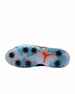 Nike Jordan Retro 6 G Golf Shoes 20 Nike Jordan Retro 6 G Golf Shoes -Golf Sales Shop 722169de 201a 4c18 9b58 4d641e2b1567